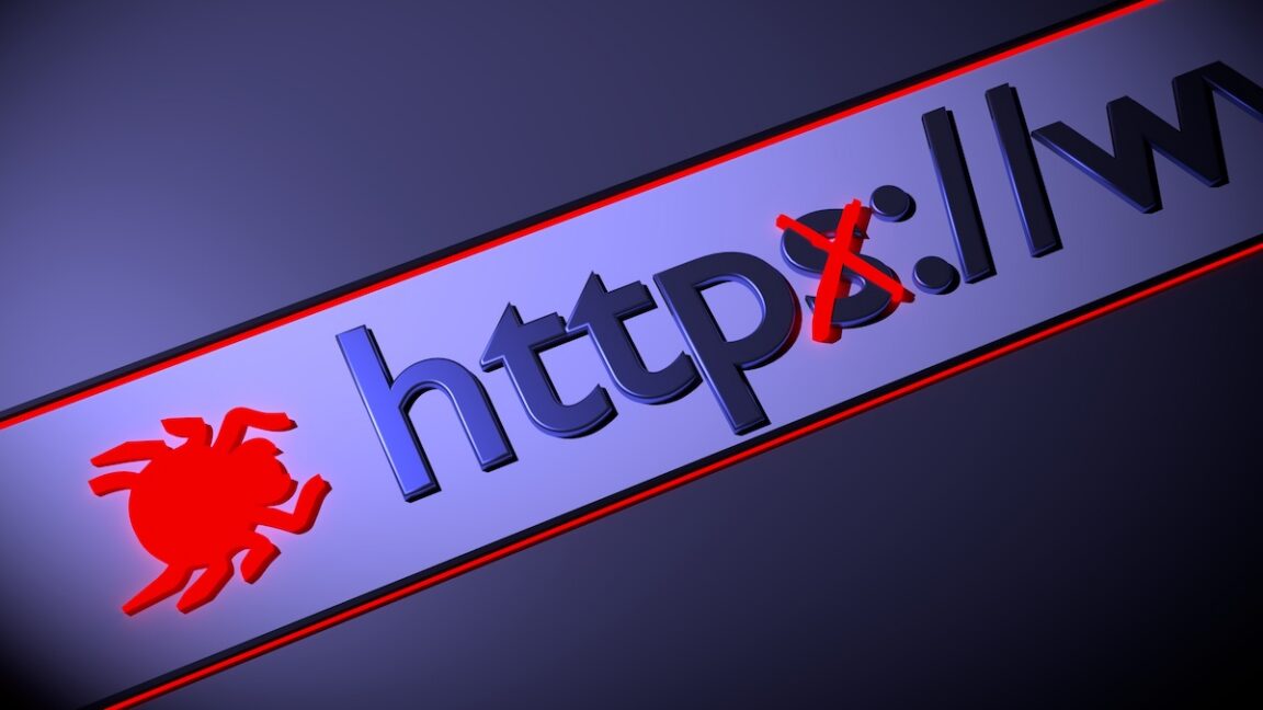 TheCyberSecHub's tweet photo. Hackers obtain counterfeit TLS certificates for Google and other large services arstechnica.com/security/2026/10/hackers-obtain-counterfeit-tls-certificates-for-google-and-other-large-services/ #cybersecurity #computerscience #computerengineering https://t.co/nprphkD9Zi