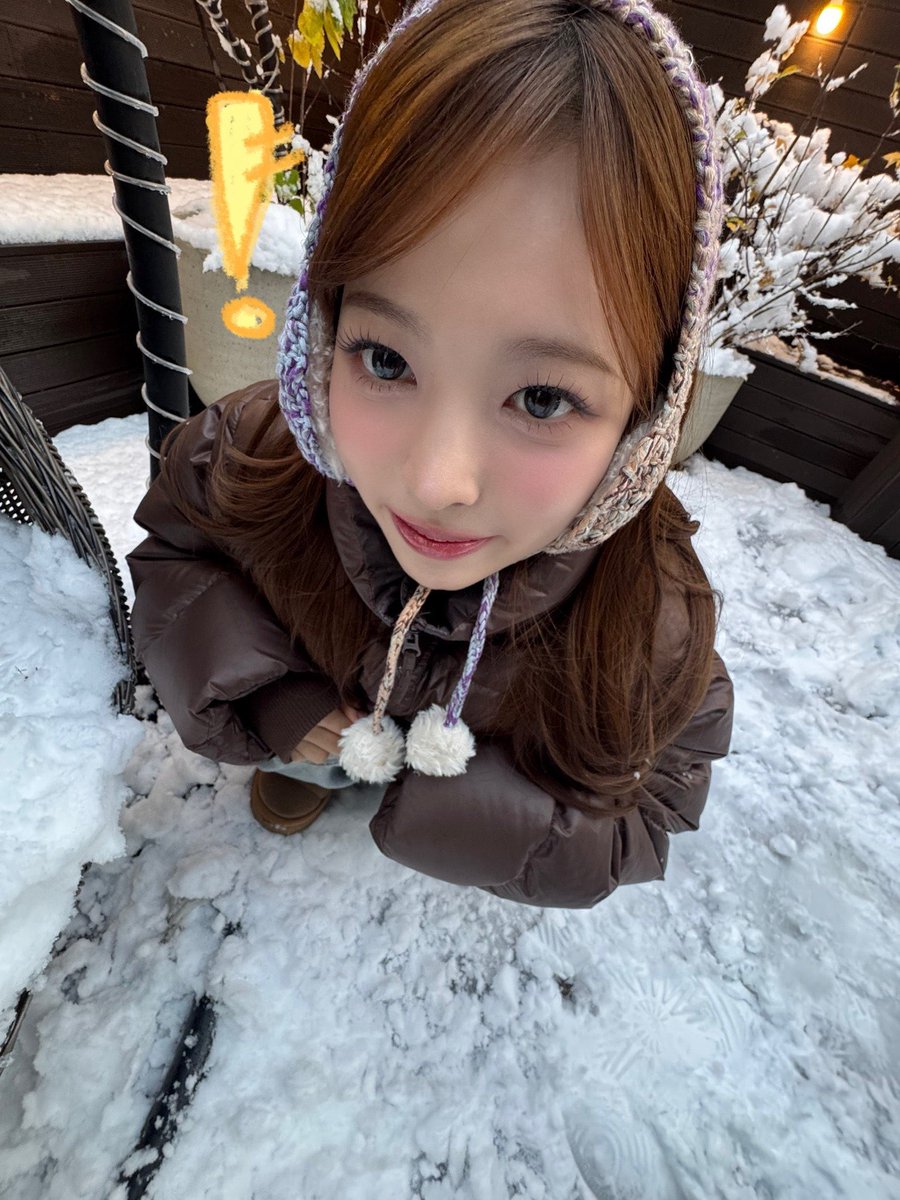 ouppyevin's tweet photo. https://t.co/iE2Nd7vJjP