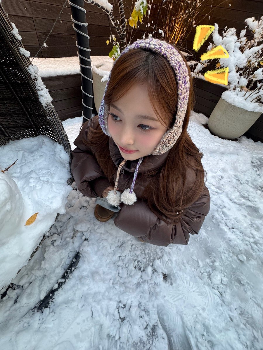 ouppyevin's tweet photo. https://t.co/iE2Nd7vJjP
