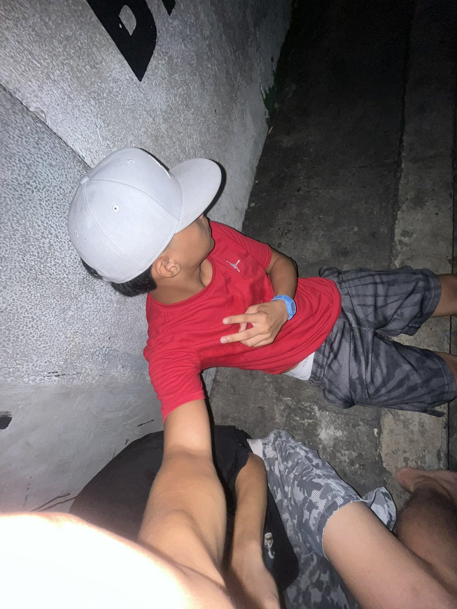 ryleBTR's tweet photo. Dm me? https://t.co/7NJk2NHYyL