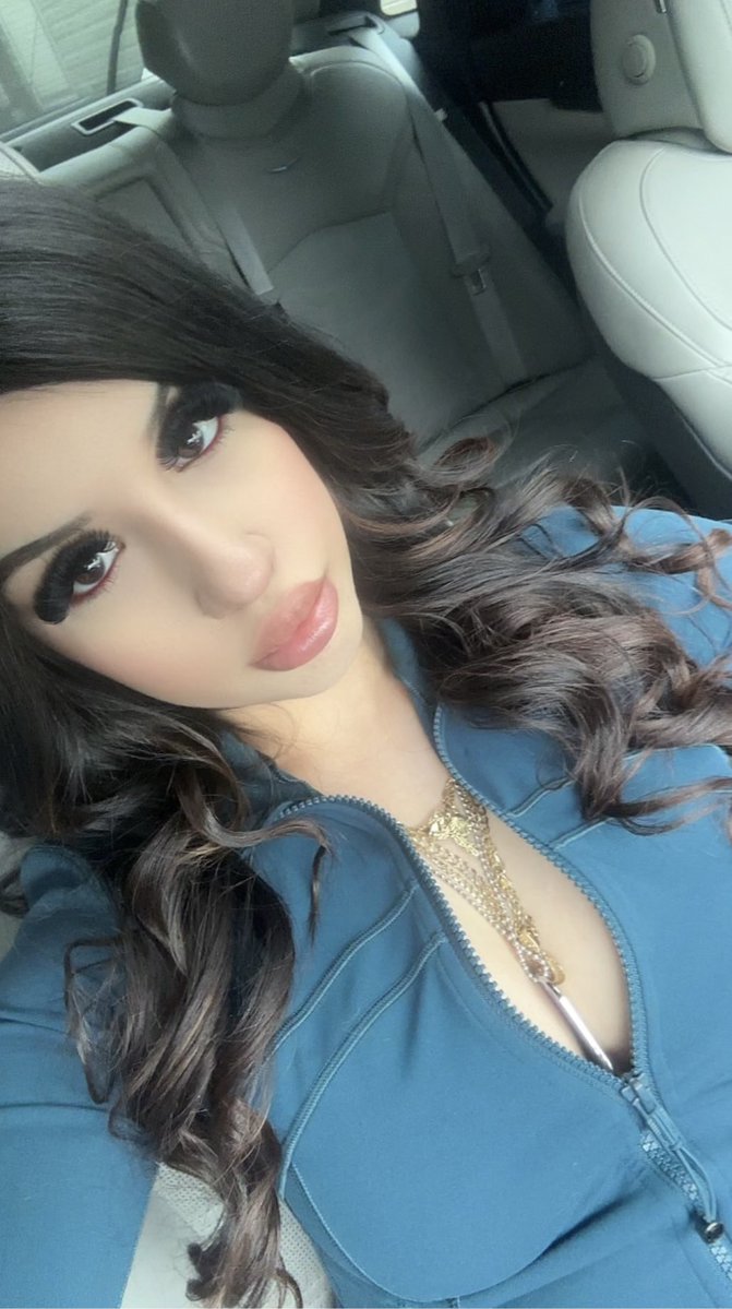 214xolynn's tweet photo. Bust a nut or two to me https://t.co/DgqvvKVGb9
