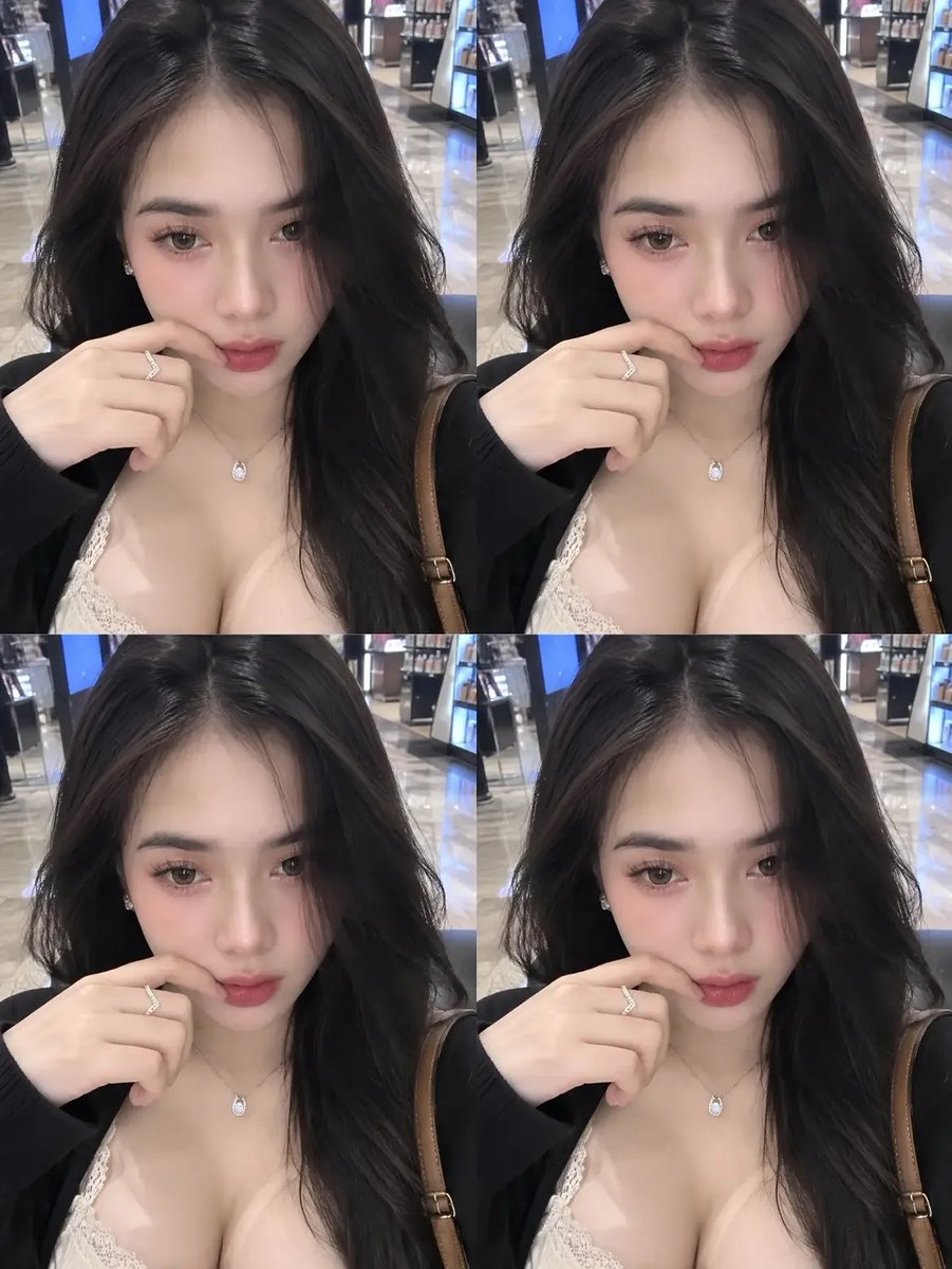 Poland_ISF's tweet photo. Hai tersedia ya kak
#bojogja 
#availjogja https://t.co/XbvXoD6KBQ