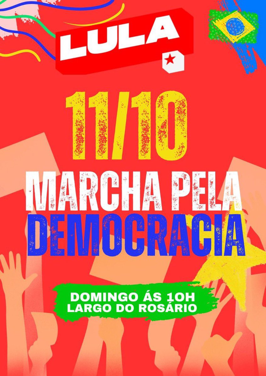 bizzlebboring's tweet photo. @BellaVascc bella, precisamos de ajuda pra divulgar o movimento em campinas tambem no dia 11/10!!! alunos da unicamp iniciando tudo, mas precisamos fazer barulho https://t.co/7A5Z7x8BFH