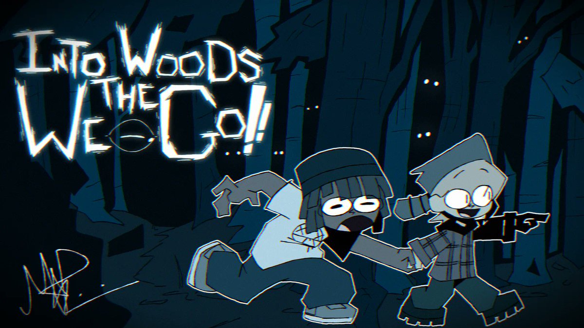 VAvalleyserver's tweet photo. 🚨INDIE ANIMATED CASTING CALL🚨
this creator is looking for voice actors to be apart of their original indie short film
> 4M, 5F desired (1 role looking for 3F VA's) 
> All listed roles have vocal references
> https://t.co/yITNztQPqm
#castingcall #voiceacting #voiceover #va #vo https://t.co/7kj0yVem79