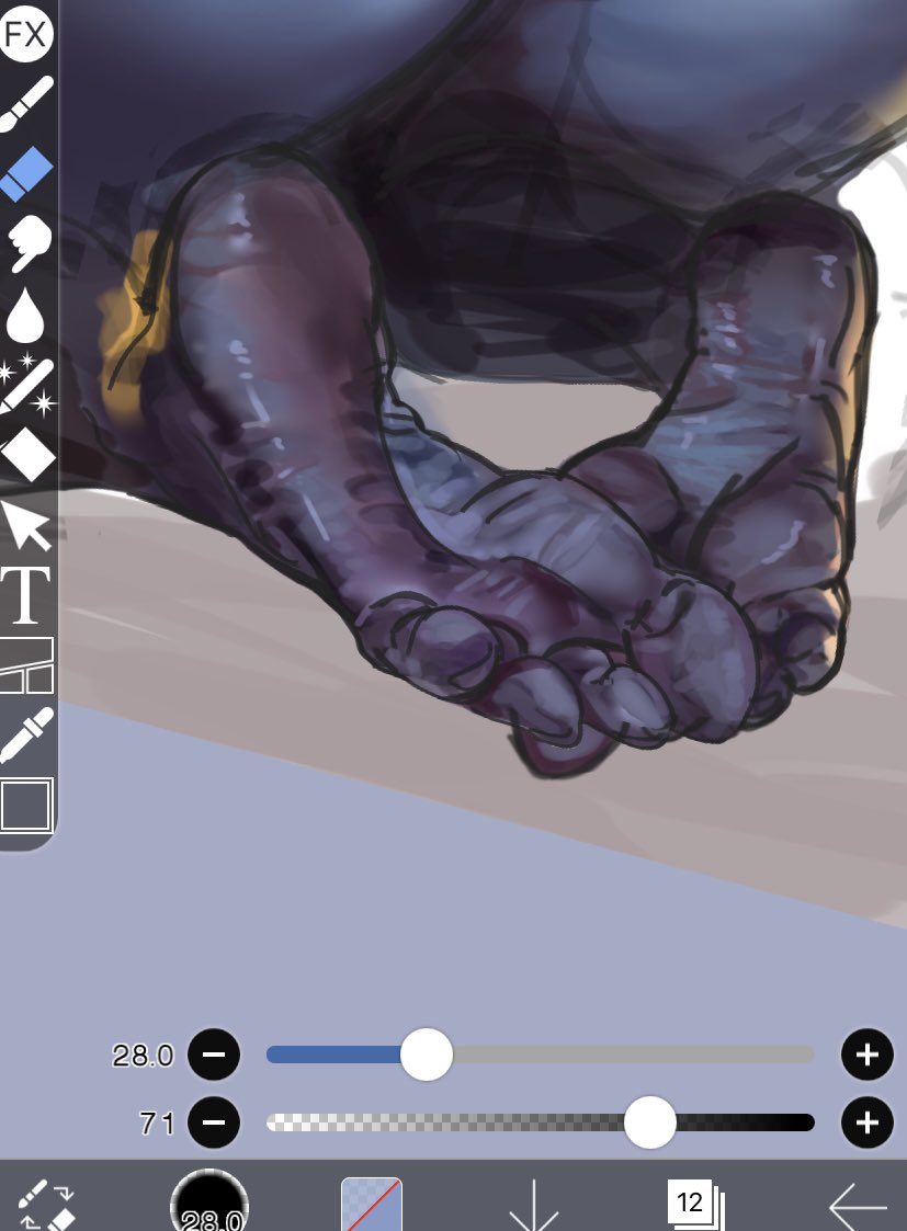 liam_nae2's tweet photo. Wipp feet feet https://t.co/1CgPflJV2X