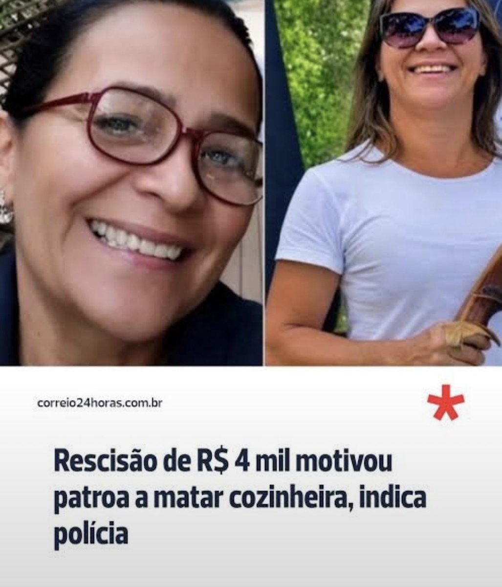 uaimaycon's tweet photo. sim vai ser só negociar com o patrão https://t.co/TCsRtA1DeT