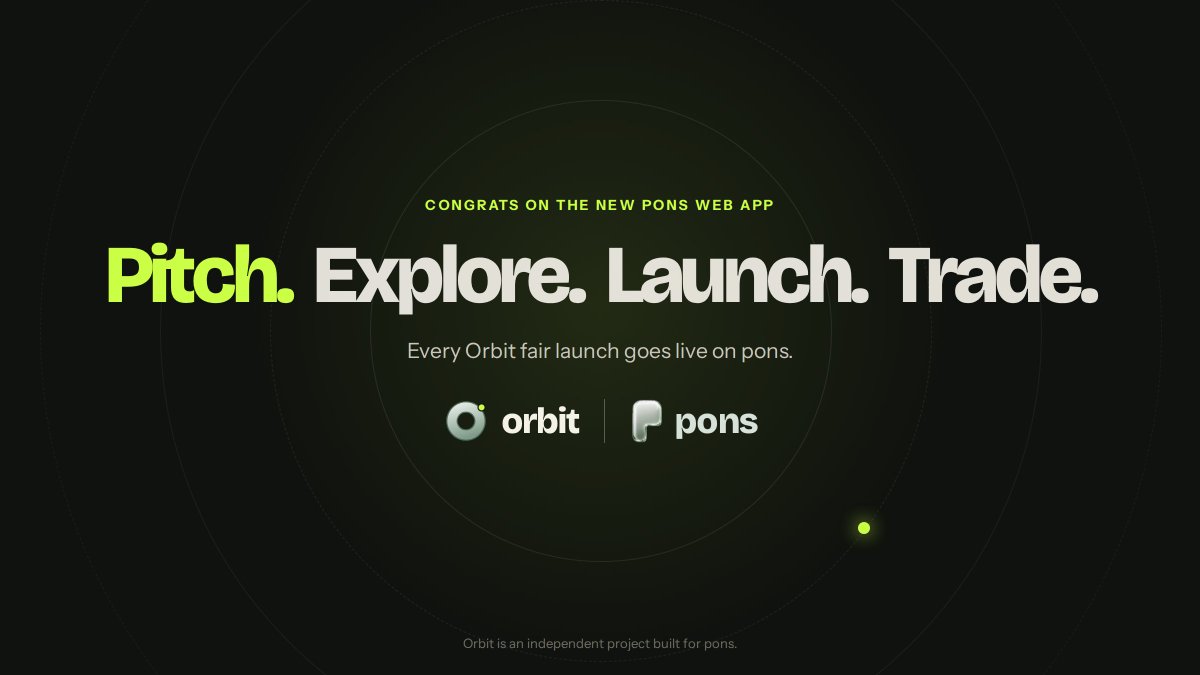 OrbitlaunchRH tweet picture