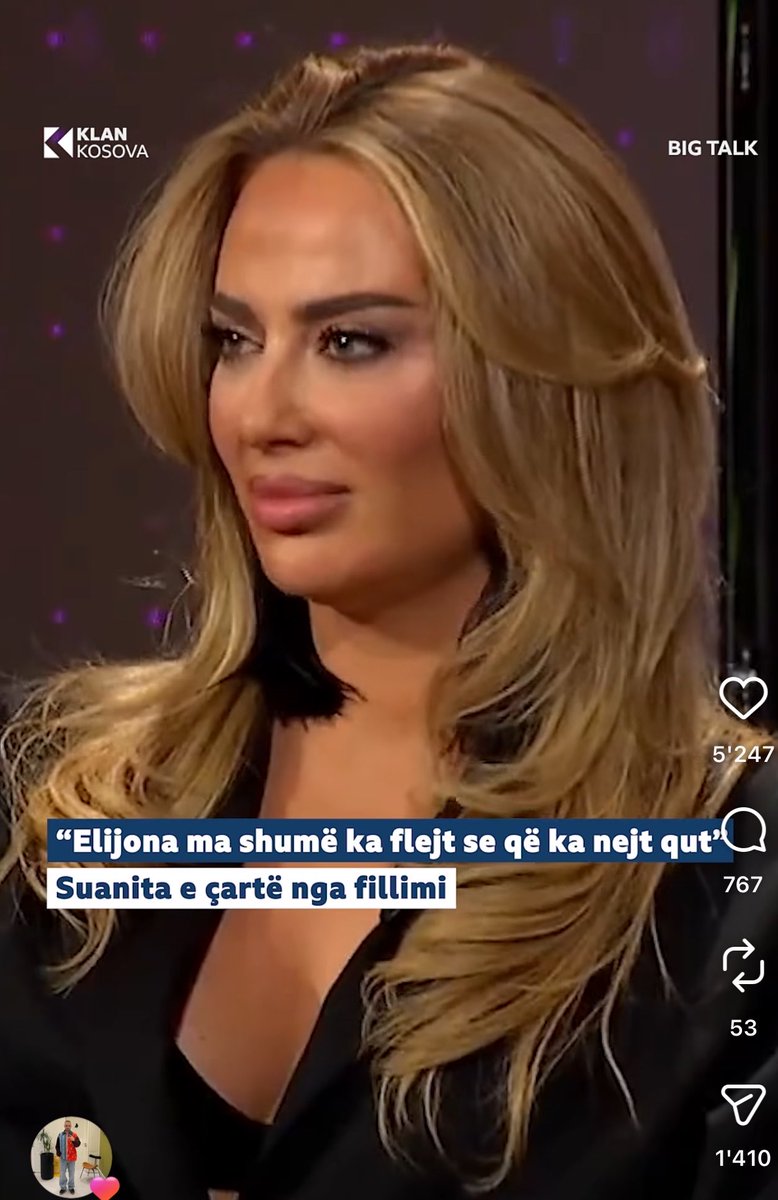 veqperqefi's tweet photo. #bbvipks4 #kloeli https://t.co/8FlpzzYQiv