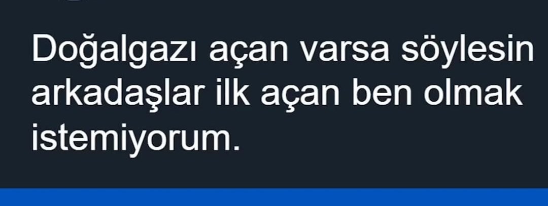 ben_lizzz's tweet photo. @itiraflarburada 👋🥸 https://t.co/oNRViSjJHJ