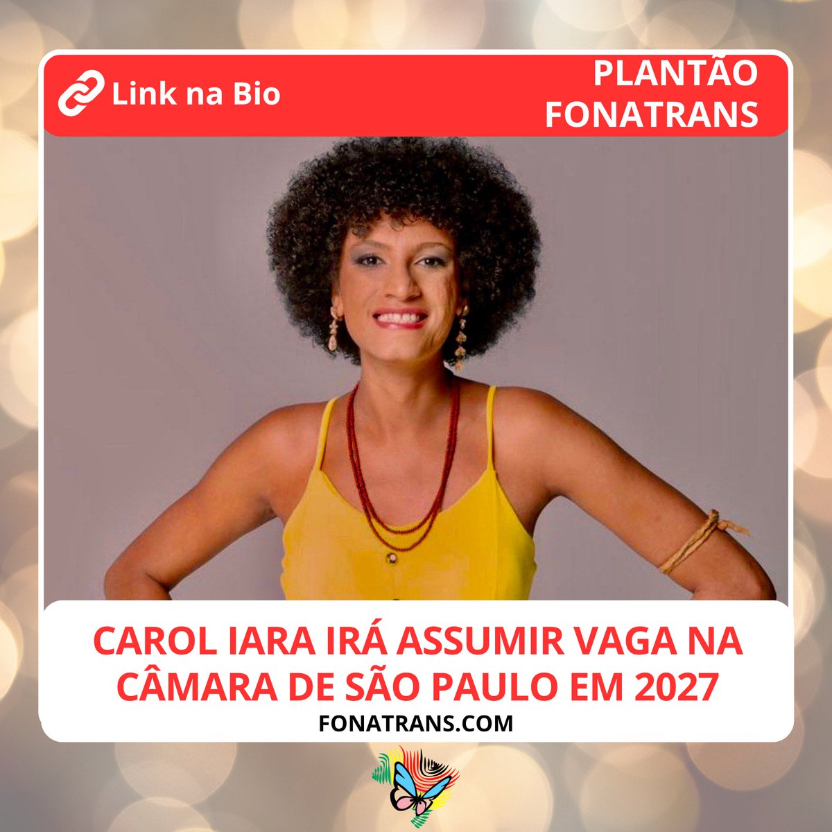 fonatrans tweet picture