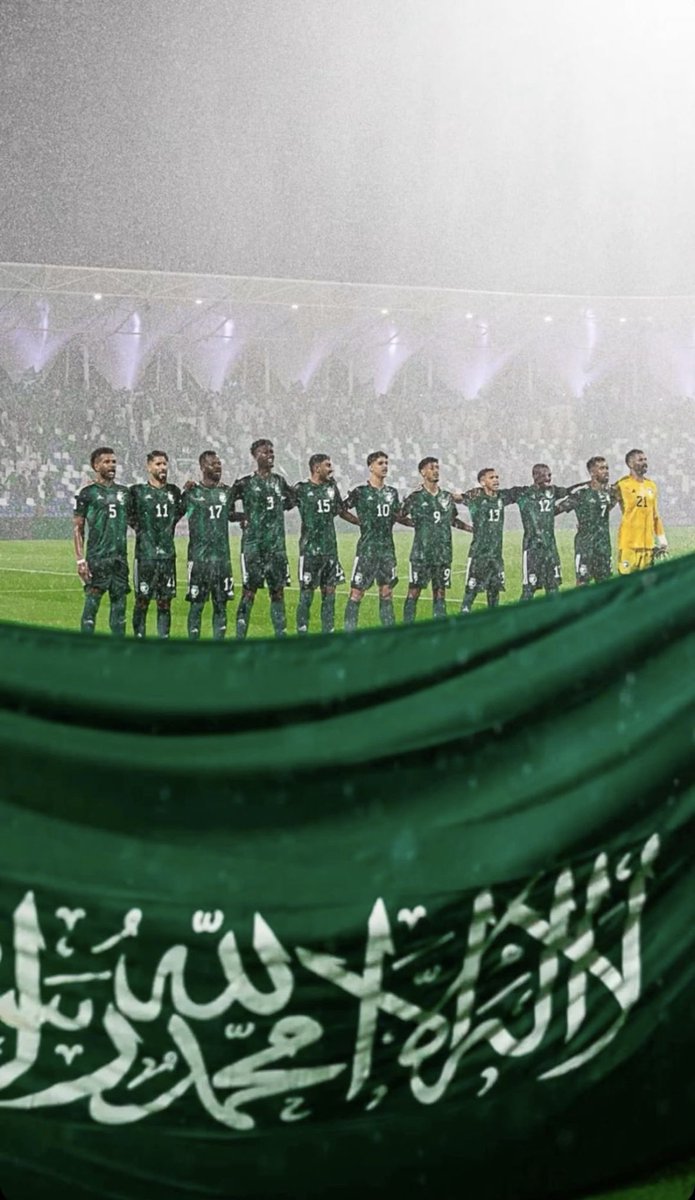 D7M_1_'s tweet photo. @TheebRentACar مبرووووووك

💚🇸🇦💚🇸🇦💚🇸🇦💚🇸🇦💚🇸🇦💚🇸🇦💚🇸🇦💚🇸🇦💚🇸🇦💚🇸🇦💚🇸🇦💚🇸🇦💚🇸🇦💚🇸🇦💚🇸🇦💚🇸🇦💚 https://t.co/zpJWHbWh9Y