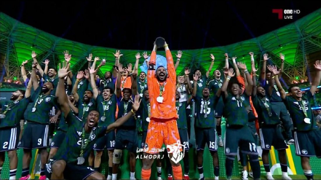 Calcio_223's tweet photo. أبطططططططططططططططال الخليج
أبطااااااااااااااااااااااااااااااااااااااااااااااااااااال
🫡🫡🫡🫡🫡🫡🫡🫡🫡🫡🫡🫡🫡🫡 https://t.co/hoLXeTqfNe