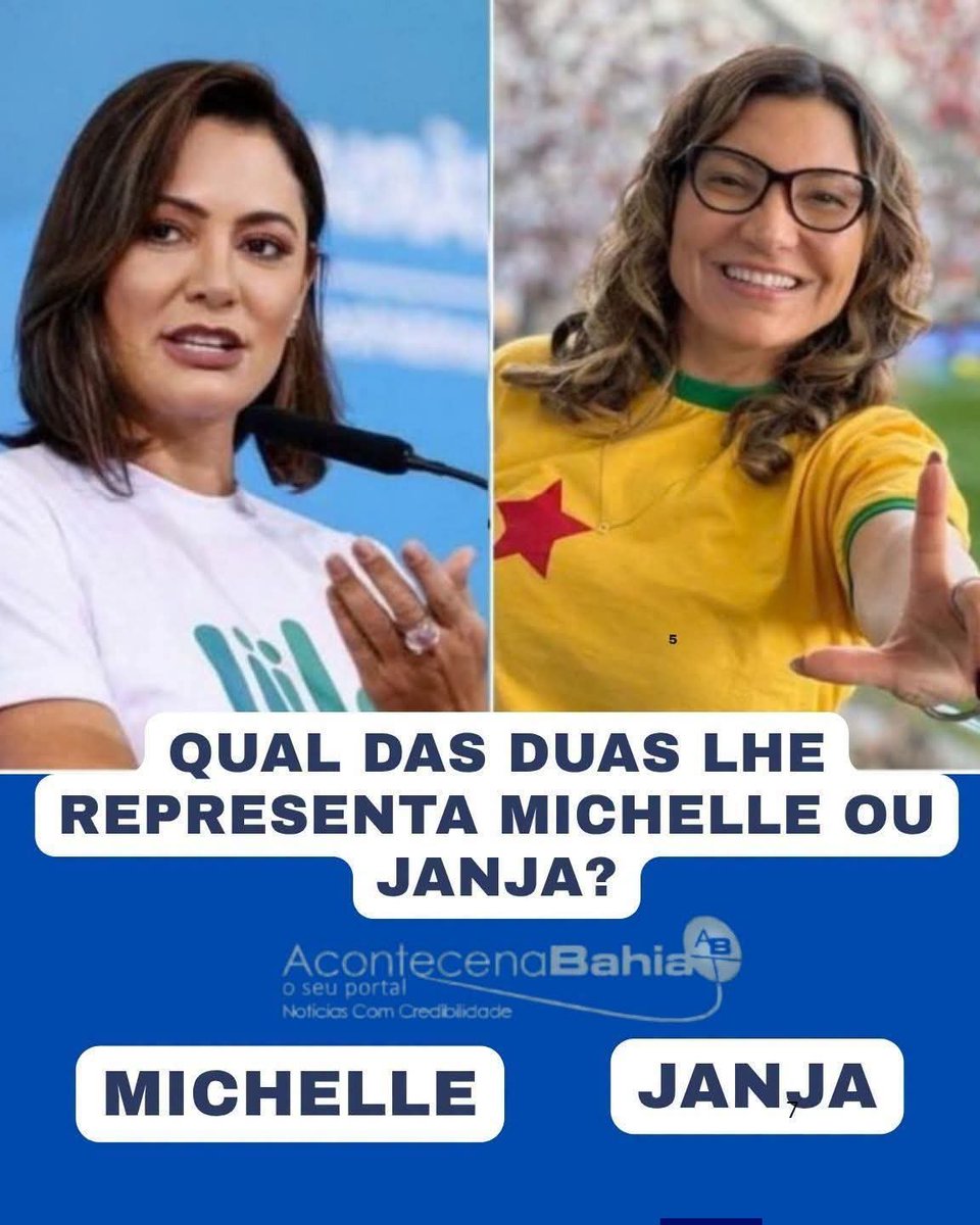 Joaquim_Kinkas's tweet photo. Sem comparação!
 A dama é Michele Bolsonaro 🌹🌹🌹🌹🌹 https://t.co/aV1jRgmHPg