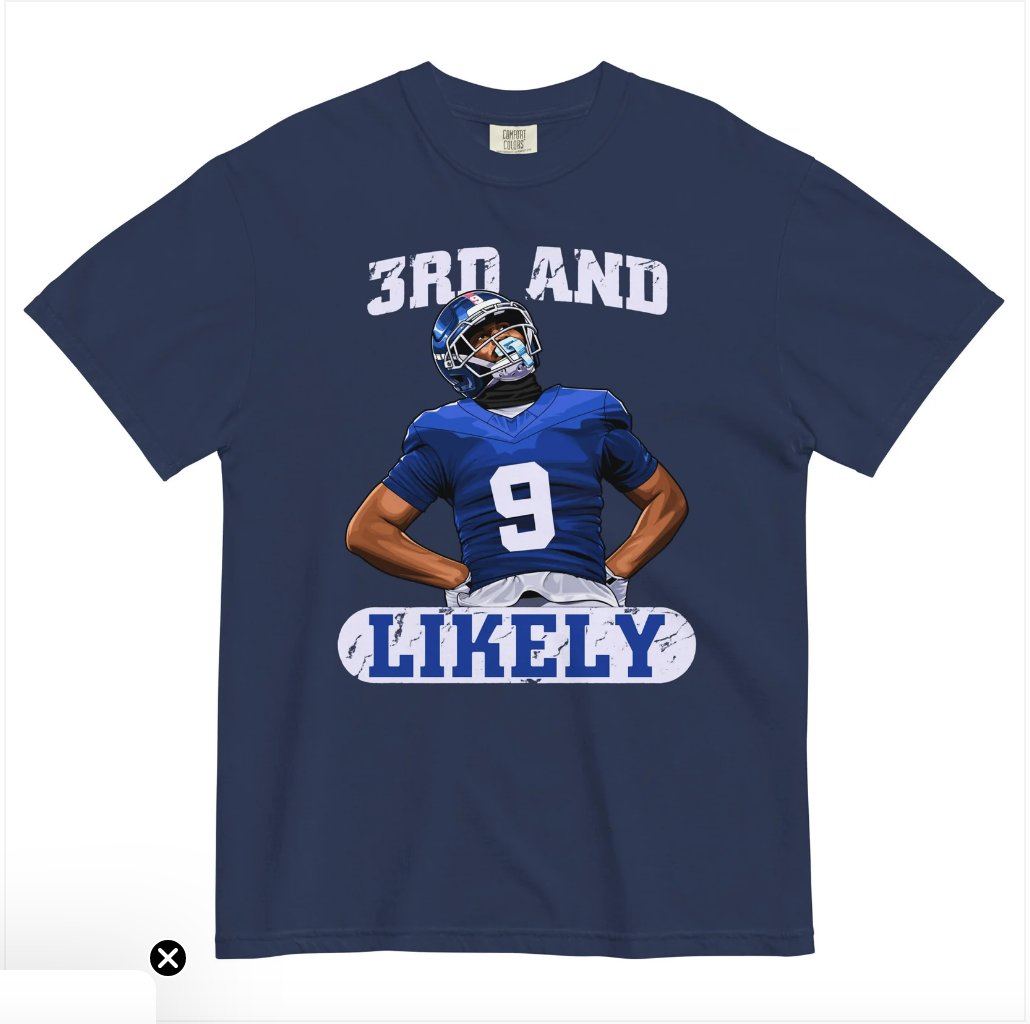 GiantsNationPod's tweet photo. Some new shirt/hoodie designs

https://t.co/H7ud8oy5Jk https://t.co/DtMfp6bX1y