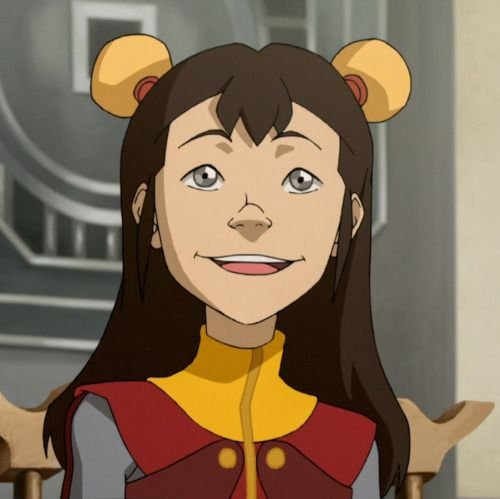 Acervoikki's tweet photo. OIIIIIIIEEE!!! Acervo para nossa querida dobradora de ar Ikki! https://t.co/ep71NUCTwB