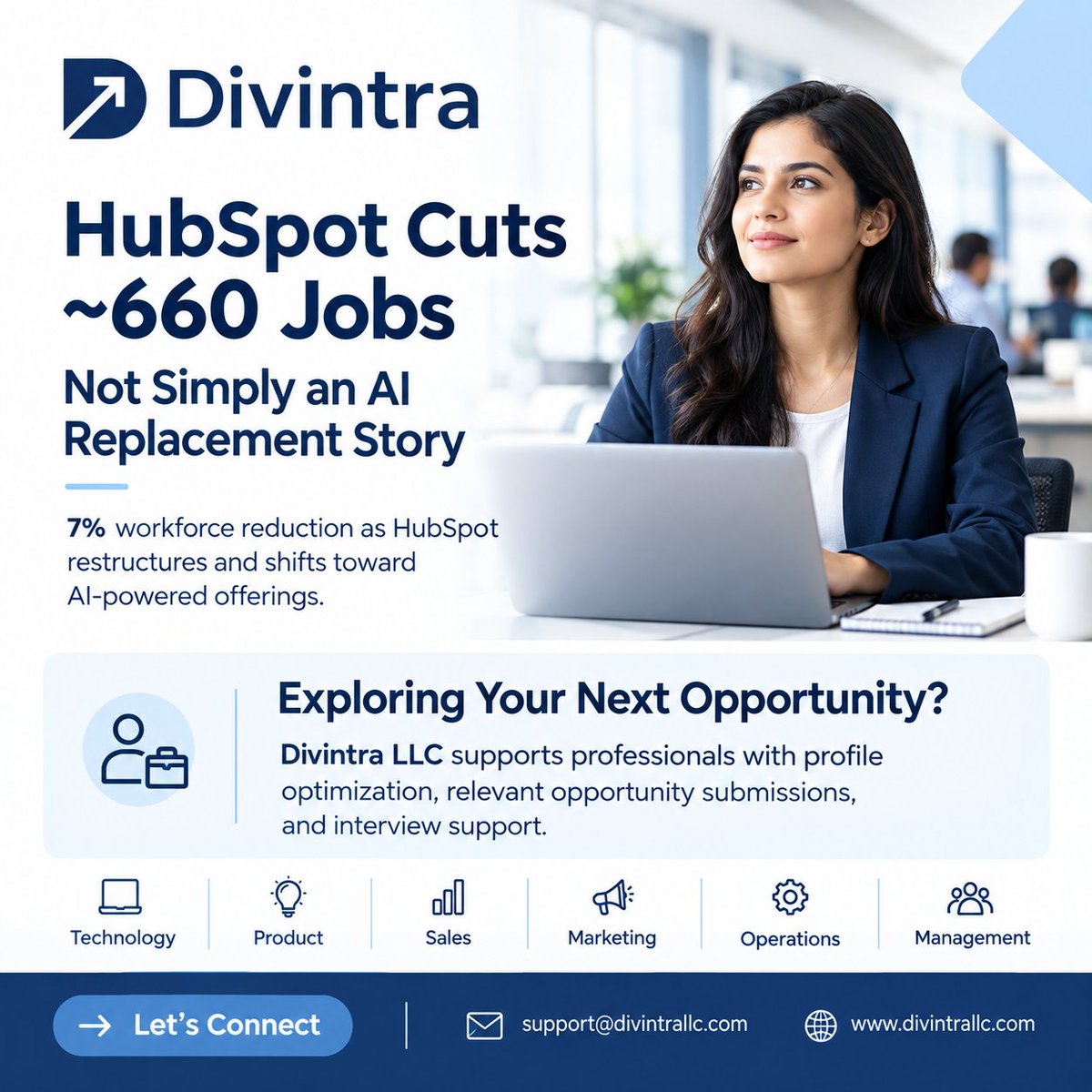 DivintraLLC's tweet photo. https://t.co/IhHkNeAp24
