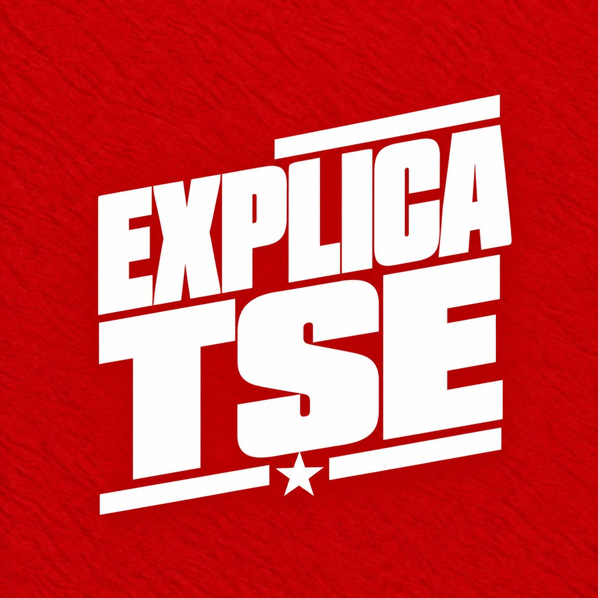 fandomscomlula's tweet photo. Muitos eleitores estão relatando que o site e app do @TSEjusbr consta que a situação dos titulos de eleitores está com FALTA no primeiro turno.

Até o momento o Tribunal Superior Eleitoral não se manifestou  sobre o ocorrido e por isso, incentivamos todos usarem junto com QUEM COMPARA VOTA LULA, a frase: EXPLICA TSE.