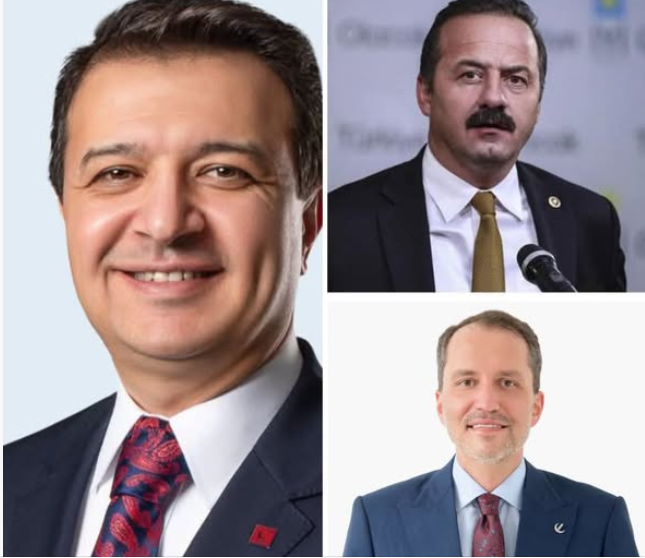 KumandanRte's tweet photo. Abdülhamid Han'ın düşmesini isteyen sadece Selanikli Sabetayistler, Jön Türkler değildi. Sarıklı, cübbeli, ağzından bal akan kanaat önderleri, laf cambazları ve “Osmanlı İmparatorluğu'nu senden daha iyi yönetiriz.” diyen muhalifleri vardı!! https://t.co/5rC7GMqUQU