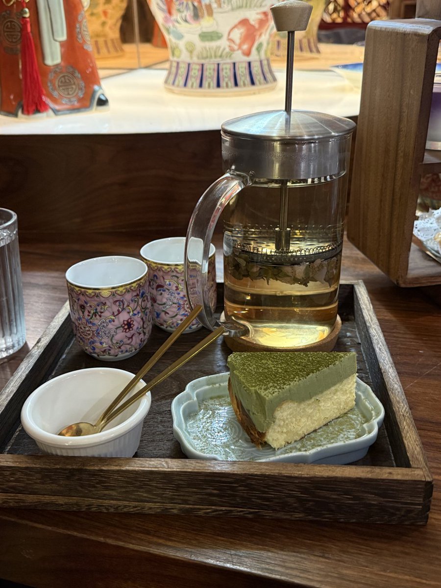 CKLFBA's tweet photo. Life isn't just about the exciting moments. Sometimes, a quiet afternoon and appreciating the present moment are the best experiences. https://t.co/bQPTwEG77C