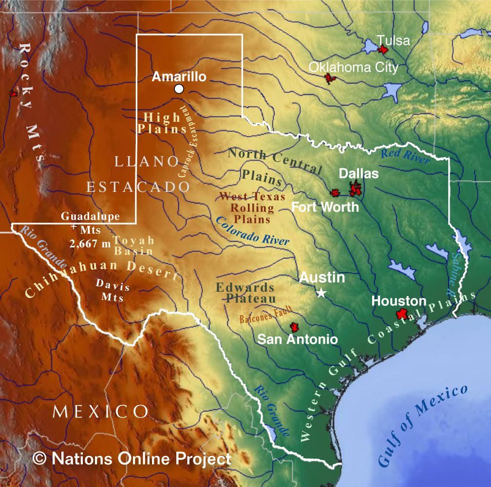 xoxonancyblog's tweet photo. #blog #blogpost #new #goodread #usa #texas
Cannot Use People Or Texas Is Next
NEW blog post on https://t.co/F06pxS9EwP
EXCERPT
-
This post isn’t about Democrats or Republicans. It’s about what happens to working people when they’re used up and set aside. Look around at the businesses in your own neighborhood and ask who got hired, who got promoted — and who never got a fair shot. When the same faces fill every position, including management, it’s worth asking whether opportunity in Texas is really open to everyone, or just to some.
READ MORE AT https://t.co/F06pxS9EwP
💭
EXCERPT
-
In conclusion what is the answer to the problem when things in Texas have gotten so out of control. The most logical solution is to have a CHANGE of POWER. For thirty years, one party has run Texas. In that time, working Texans have been asked to give more and get less — while the people in charge point to a budget surplus built on their backs. Across San Antonio, Texas and Austin, Texas job seekers walk into businesses and sense the door was closed before they ever got a fair shot. That’s not the Texas dream. That’s a system overdue for a change. This November, Texans have a real choice: Gina Hinojosa for governor, James Talarico for U.S. Senate. Election Day is November 3 — early voting starts October 19.
READ MORE AT https://t.co/F06pxS9EwP
💭
