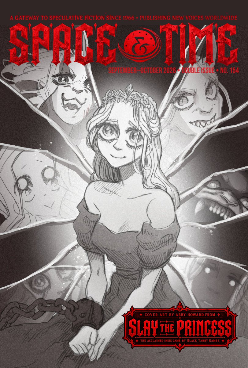 spaceandtimemag tweet picture