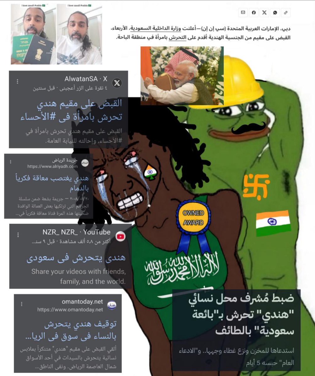 i4li57's tweet photo. @azyzlrwqy @4rnag2 @football_li5 https://t.co/DC5kgmbOFA