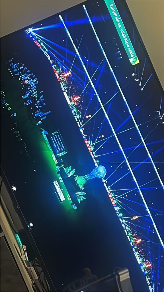 sloitfc's tweet photo. الأبــطـال.. 🇸🇦🏆
#هذا_الأخضر .. وهذا مكانه 🔝
#الأخضر_بطل_الخليج https://t.co/4SaHvk42X6