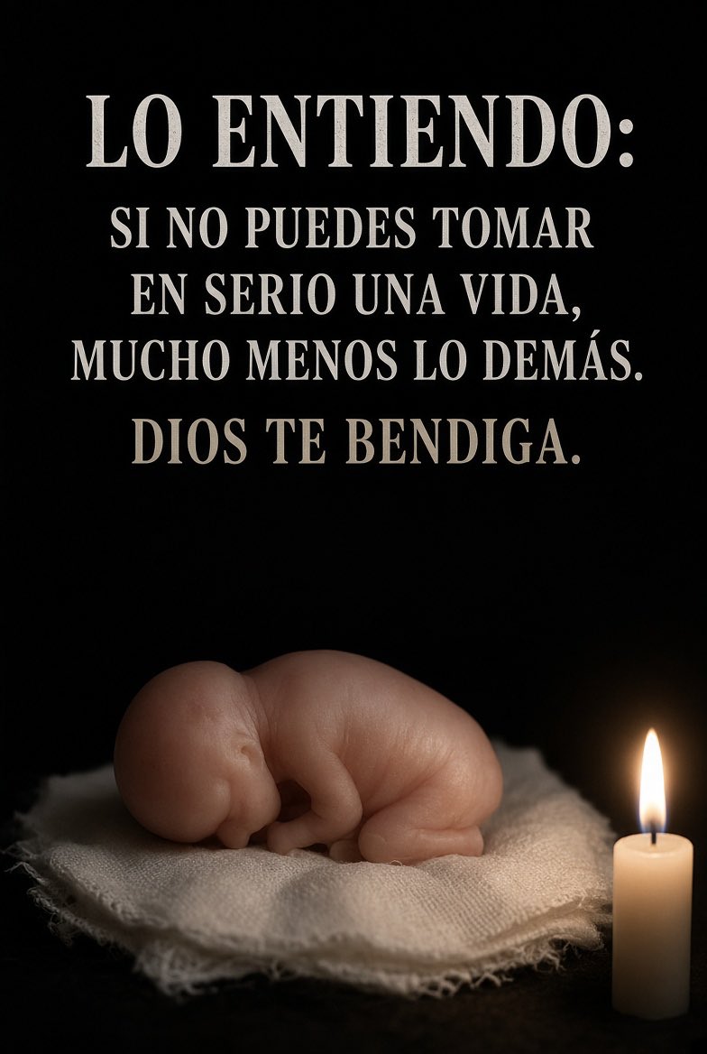 ianalisismx's tweet photo. @Fuckinneforrr66 @martinatalia22 https://t.co/jqLZUB7iha