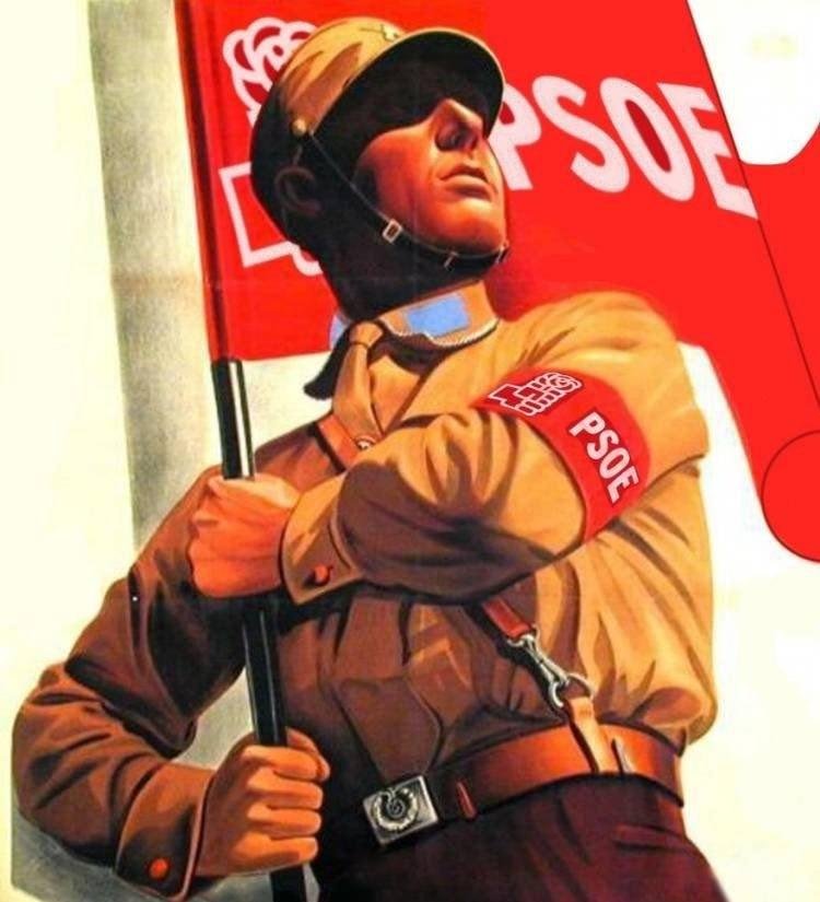 noheduurmio's tweet photo. @DPRK_CAODEBENOS https://t.co/kcEIlScRri