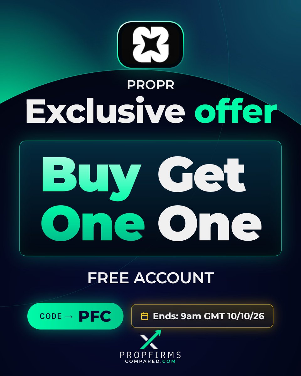 PFCCrypto tweet picture