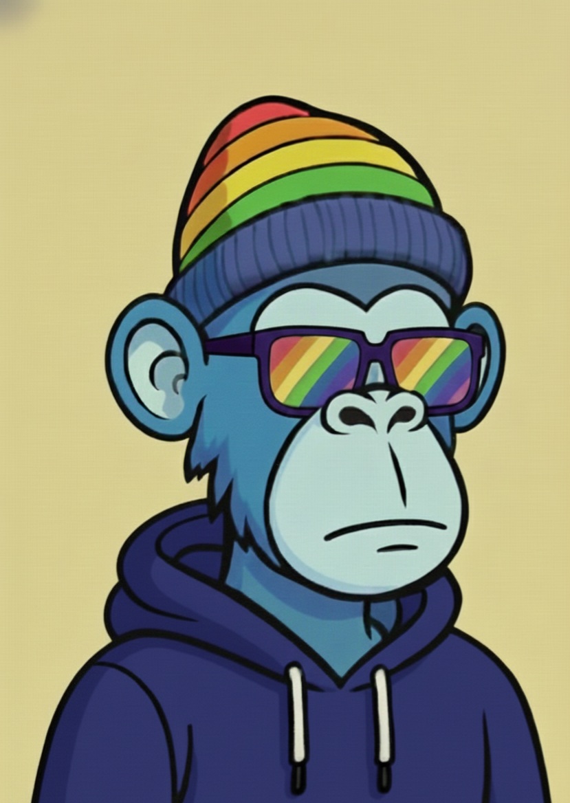 DualTone_Apes's tweet photo. @darthjav https://t.co/jWXw7aLNXK