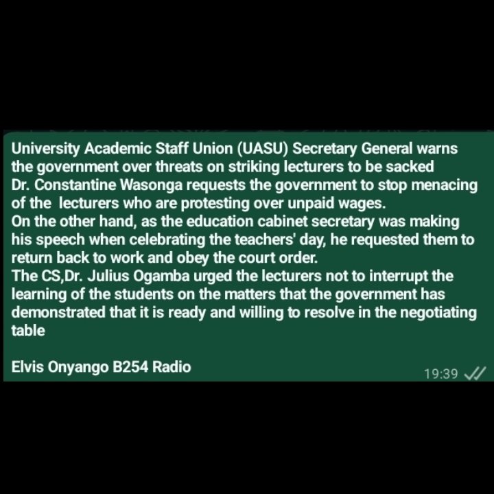 ElvisOnyange's tweet photo. https://t.co/FFvvPowBfe