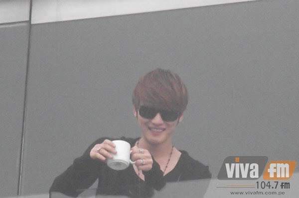 heavenly_hyde's tweet photo. “es que son culturas distintas” literalmente jyj en pleno 2012 en lima peru https://t.co/XSoT1kIAkw