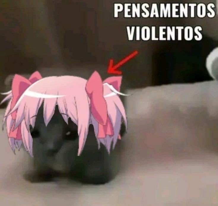 DilanelP's tweet photo. @YaoiFran Ola fran, ya eramos mutuals, créeme porfa es verdad https://t.co/BtdLU4YASz