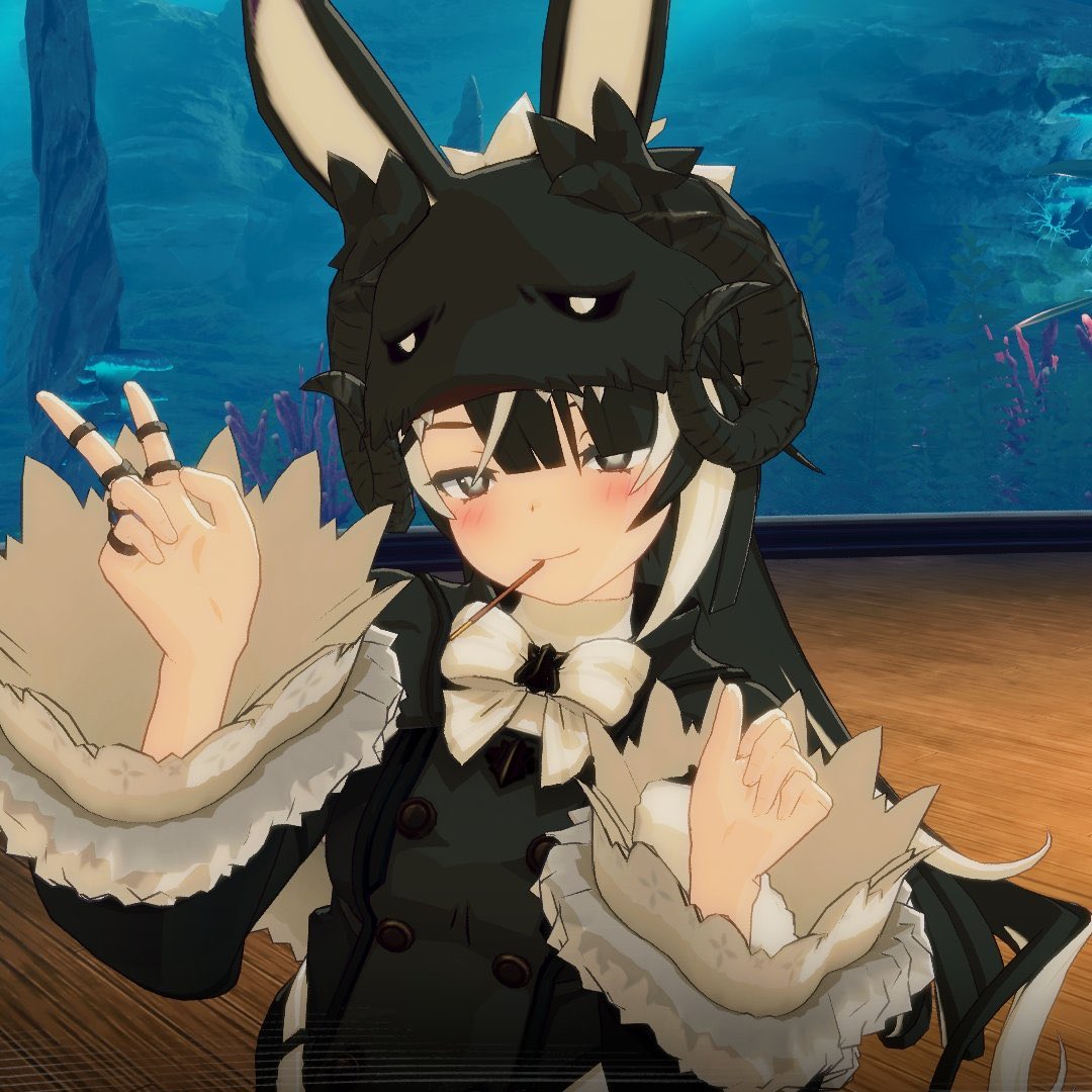 kaiyou0104's tweet photo. おはようございます！
昨日はレイドレイドM16からの
レイド！色々学べる楽しい時間だった
とりあえず眠いので帰ったら
早く寝ようきっとたぶん。
#スタレゾ https://t.co/fknLb6t4mg