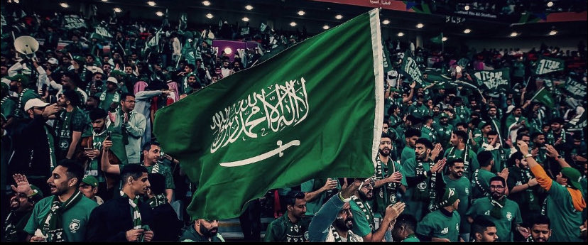 _il5li_'s tweet photo. أخضر يا عششق النااااس 🫡🇸🇦🇸🇦🇸🇦🇸🇦 https://t.co/qGrDz18cTb