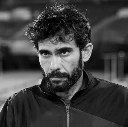 chakdefootball tweet picture