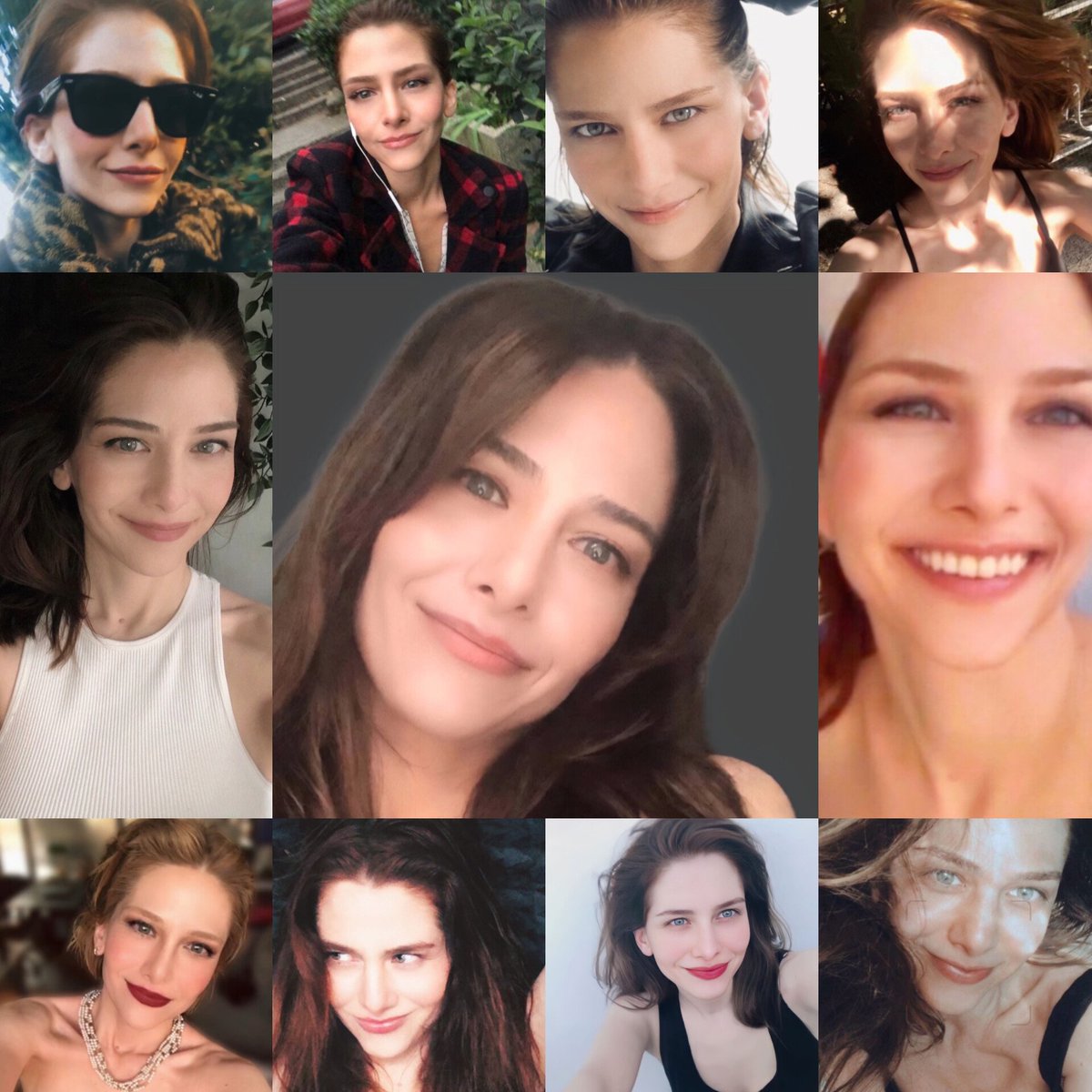 _Ezgi_Asaroglu_'s tweet photo. Seni her zaman böyle gülerken ve mutlu görmek istiyoruz. Lütfen her zaman çok mutlu ol, gülüşün güzel yüzünden hiç eksik olmasın @ezgi_asaroglu 🤍
#EzgiAsaroğlu https://t.co/7xsnx7v4BX