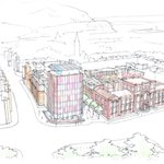 Photo by EdinburghPlanningUpdates (@ediPlanUpdates)