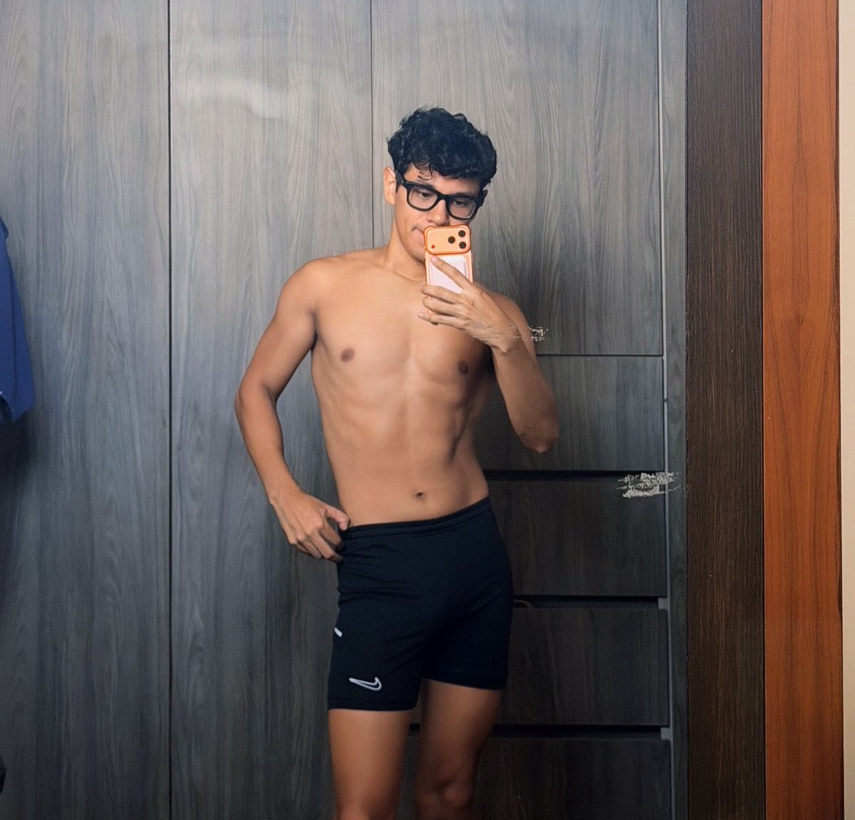 Arnulfis00's tweet photo. 🌸😘

#gay #gayboy #monterrey https://t.co/554TidjGGy