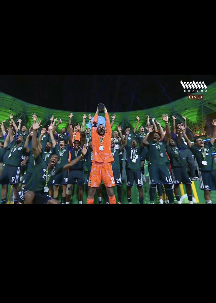gason2453's tweet photo. 💚💚💚🇸🇦 https://t.co/mmbCH0InxA