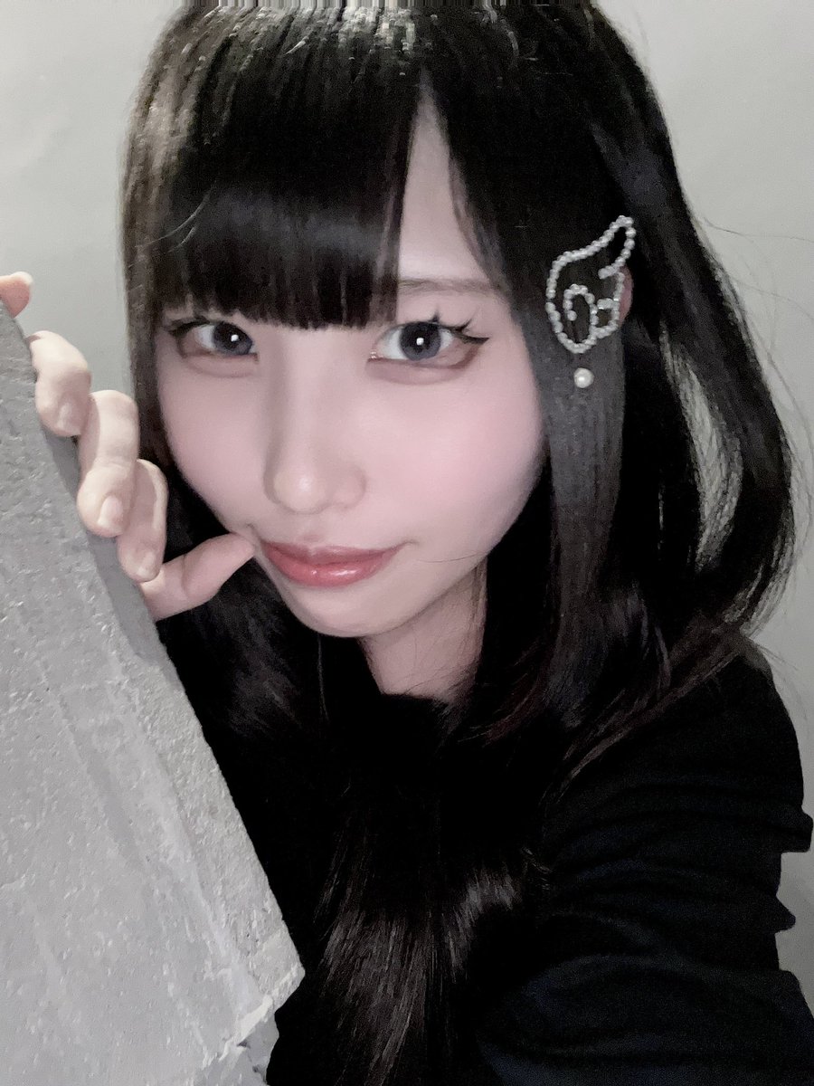 kyunp_suyari's tweet photo. おはようｺﾞｻﾞｲﾏｽ

角からすやちゃんが現れたらどーする❔
一緒に食パンくわえて走ってくれる❔❔

夜起きれたら配信！
22時まで音沙汰なかったら寝てにょ
生きろ！！いってらっしゃいﾉｼ https://t.co/oFaAXgM3O2