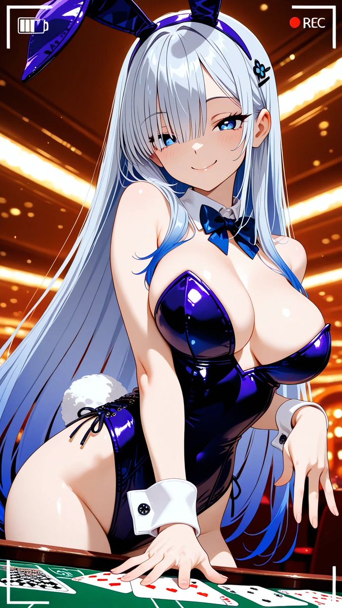 Lose2leah2dfd's tweet photo. Hehe~ 
I'll be the dealer for tonight, but how about you just play to see where you land? 
It's not like you're gonna win anyways~ https://t.co/ohhSPxxU6e
