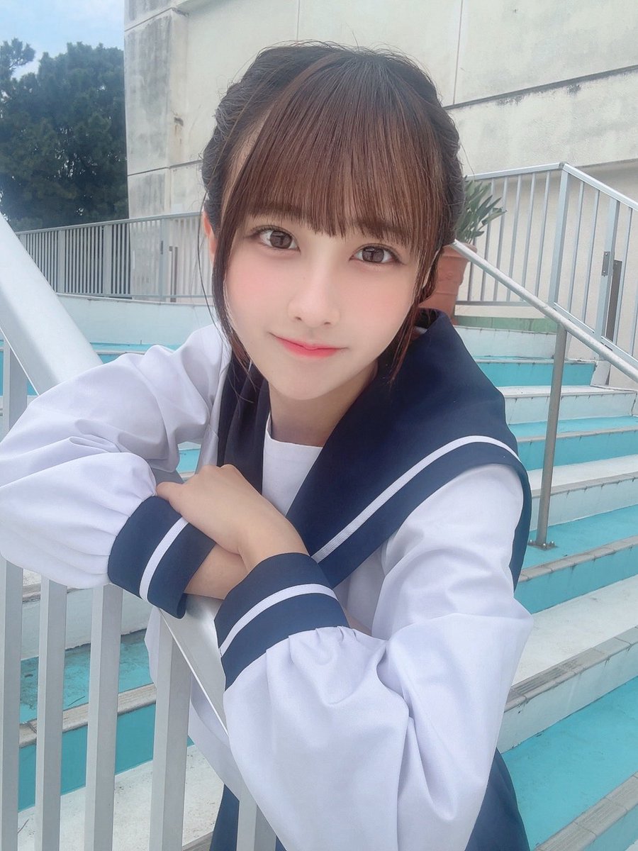 yuzu_himechann's tweet photo. あ、みーつけたっ！！ https://t.co/JCFlgRXJx6