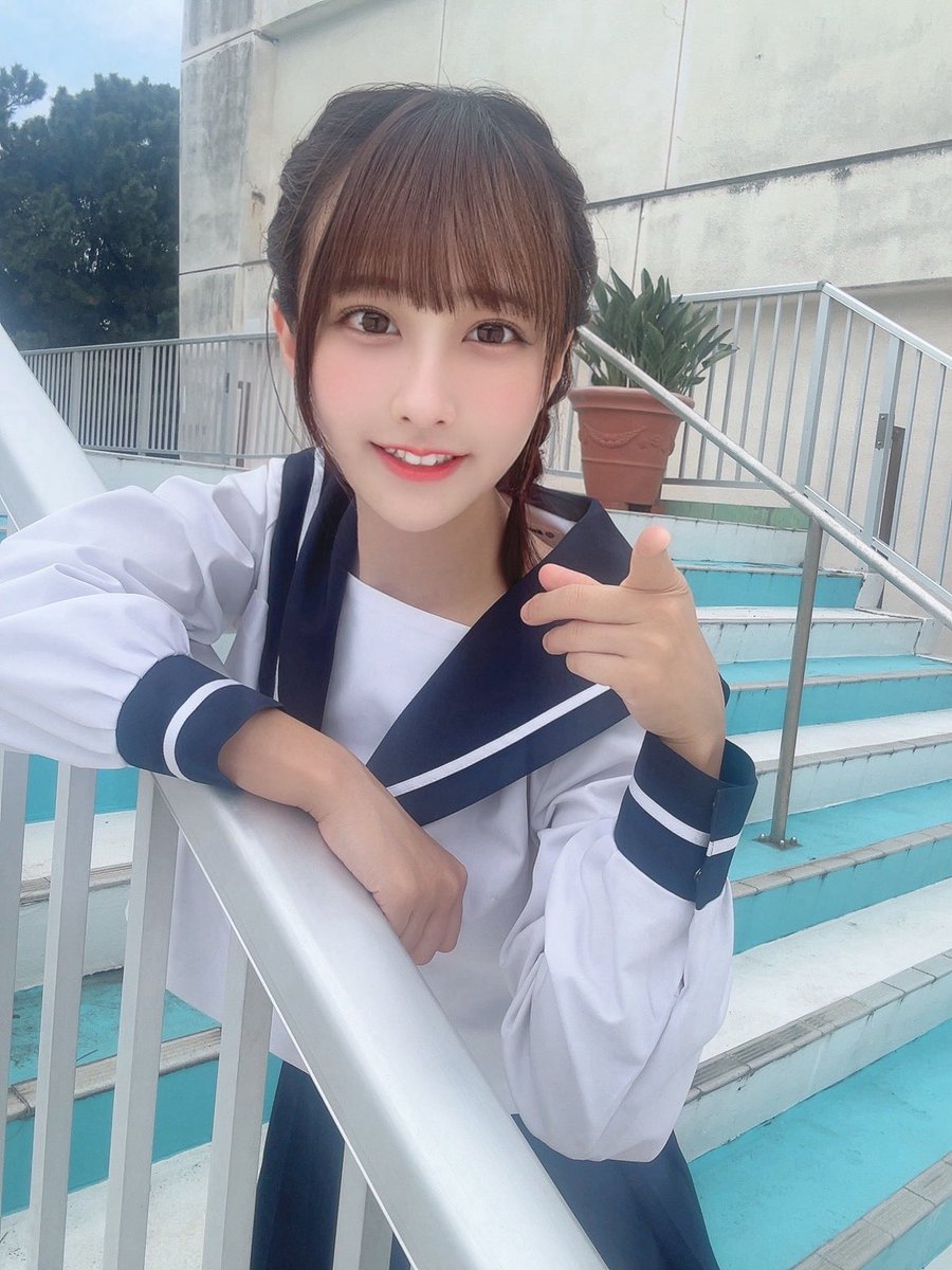yuzu_himechann's tweet photo. あ、みーつけたっ！！ https://t.co/JCFlgRXJx6