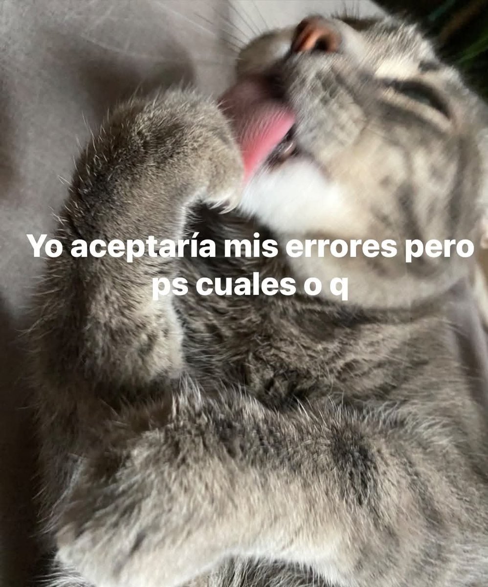 Animalesaprieto's tweet photo. https://t.co/3BSYTW7aCz