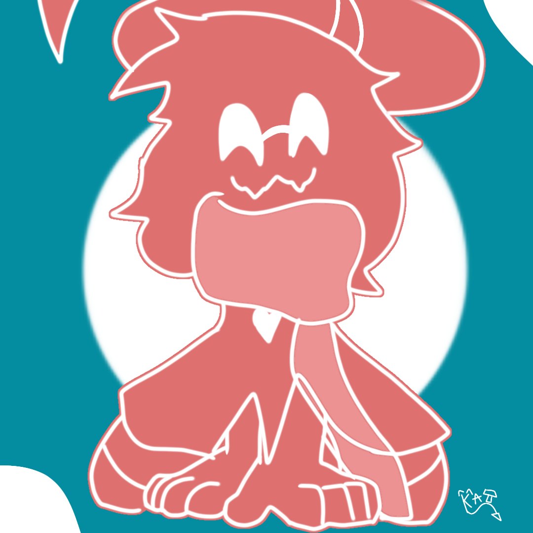 kat_studios_1's tweet photo. https://t.co/FKIh75bDXS