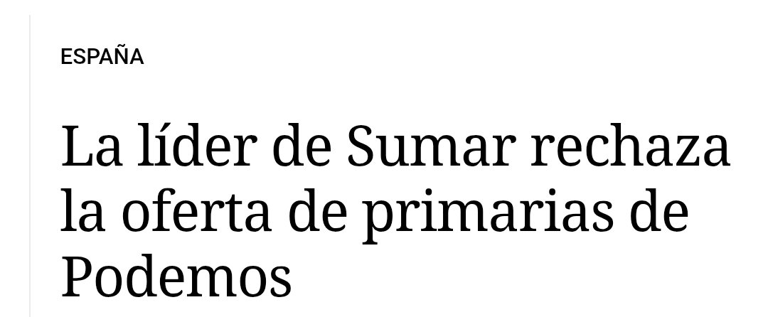 LosPajarosPican's tweet photo. Se habla mucho de cómo los diversos partidos de derechas gobiernan unidos en contra de lo que necesita la clase obrera y muy poco de cómo los diversos partidos de izquierdas acuden a las elecciones separados en contra de lo que necesita la clase obrera. https://t.co/QcXKMj5GsI