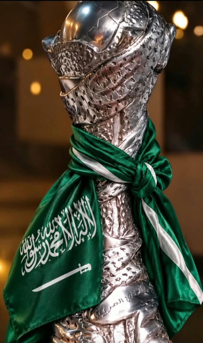 a_b_19's tweet photo. الف مبروك لقيادتنا  الرشيده وشعبنا الكريم هذا الإنجاز الوطني وعقبال تدوم أفراحنا يارب🇸🇦🤍 https://t.co/JresBfqhn2