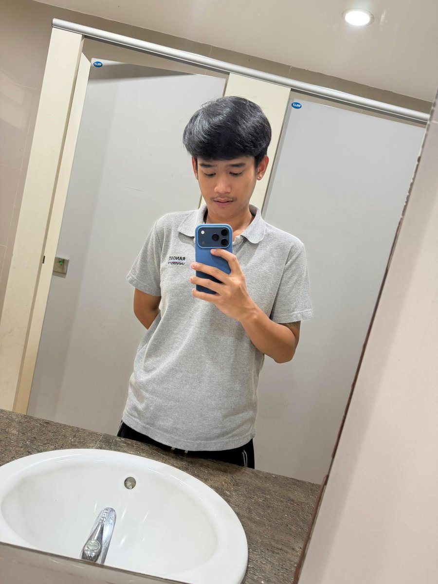 klngkhid9's tweet photo. #นัดเย็ดป่าตอง  เงี่ยน ใครก็ได้ตอนนี้ทักมาเลย https://t.co/LuG9auotxu